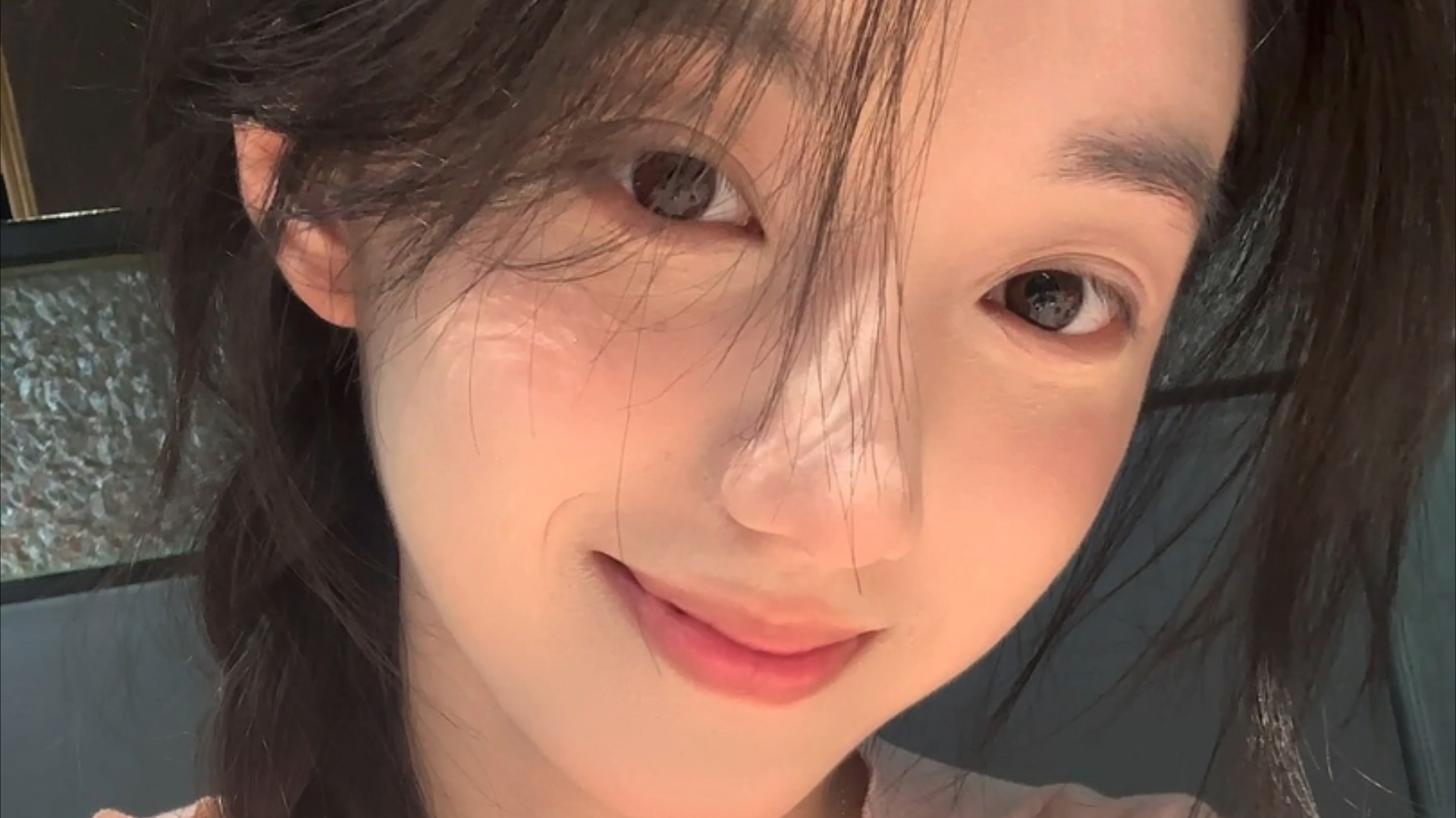 超碰在线人妻中文字幕_欧美日韩另类国产_文字幕久精品视频在线_aa874高清日本在线观看|久久免费精品频无码_久久久无遮挡两性_成人日韩精品视频在线观看_国内偷拍一区二区三区四区|广东疾控：预防基孔肯雅热 要“清积水+做防护”